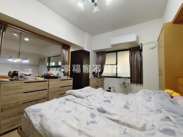 台南歸仁大樓-13