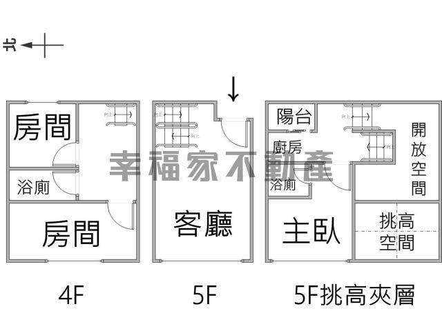 台南歸仁大樓-15