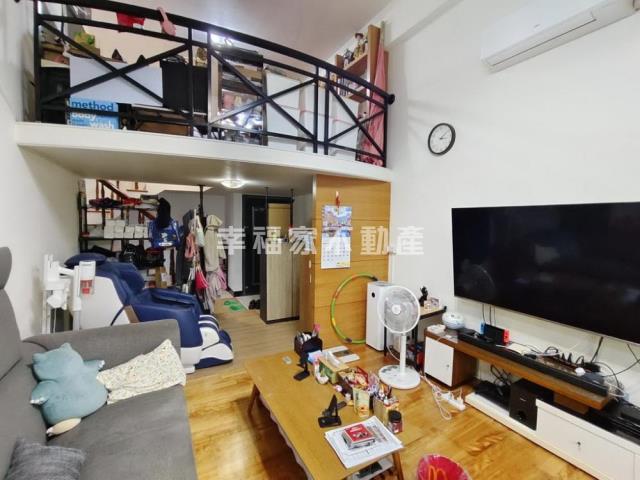 台南歸仁大樓-3