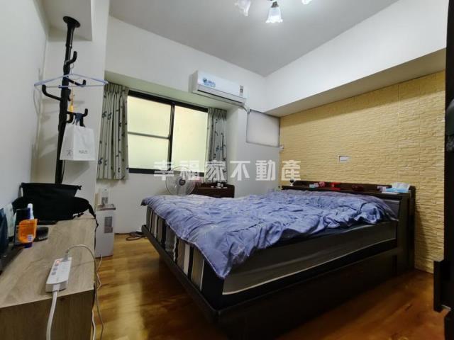 台南歸仁大樓-5