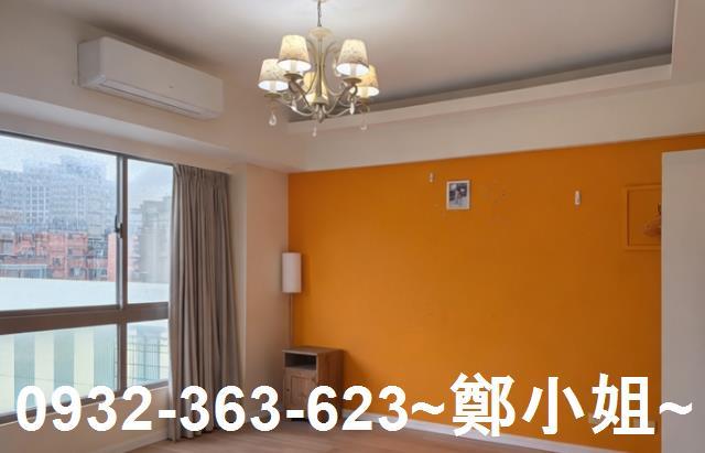 桃園桃園區大樓-2