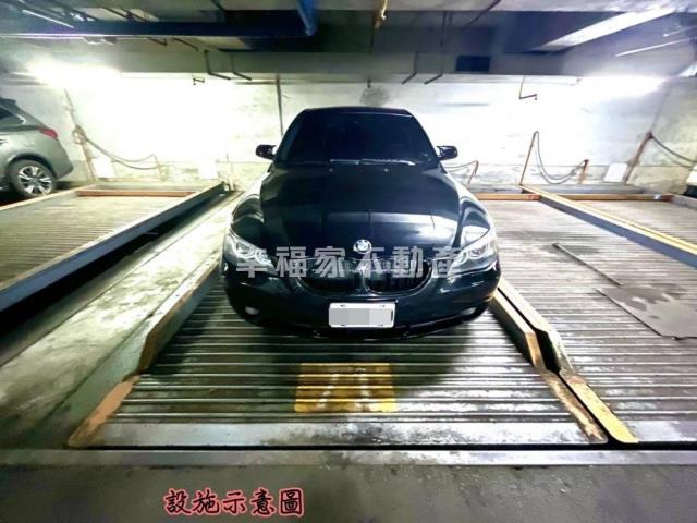 台南安平大樓-12