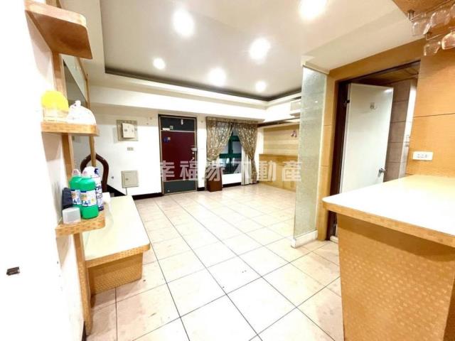 台南安平大樓-14