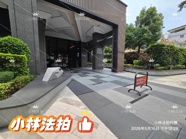 台中南屯大樓法拍-5