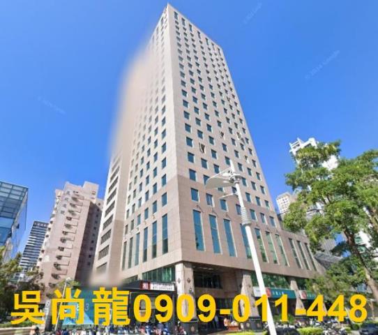 高雄三民區大樓法拍-1