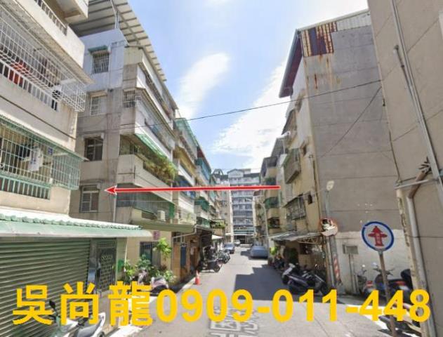 高雄前鎮公寓法拍-4