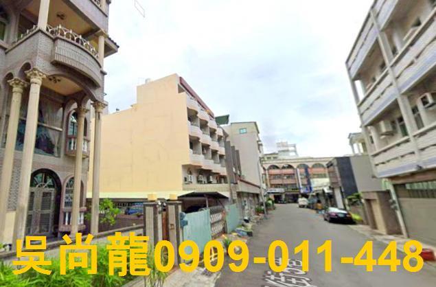 永康法拍透天-5