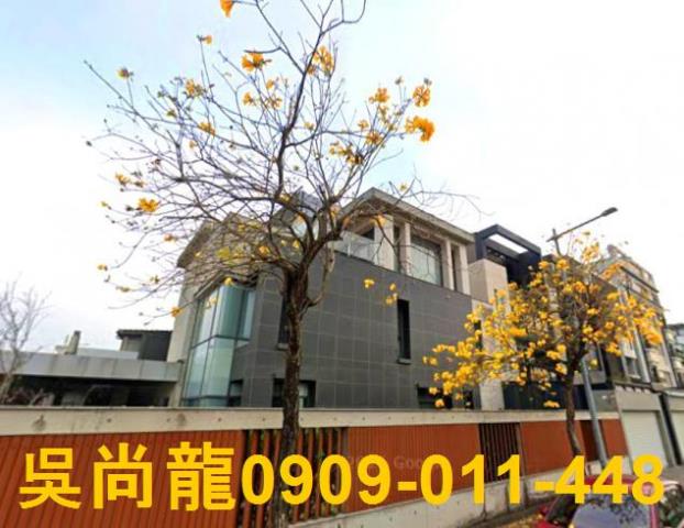 斗六拍賣透天-4