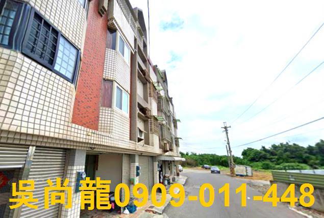 東勢鄉透天拍賣-5