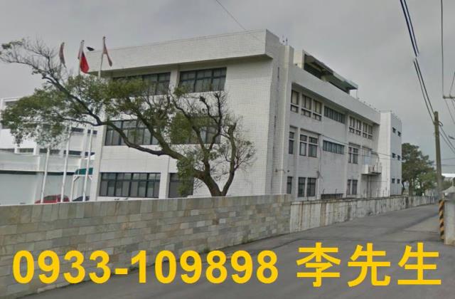 中壢廠房-13