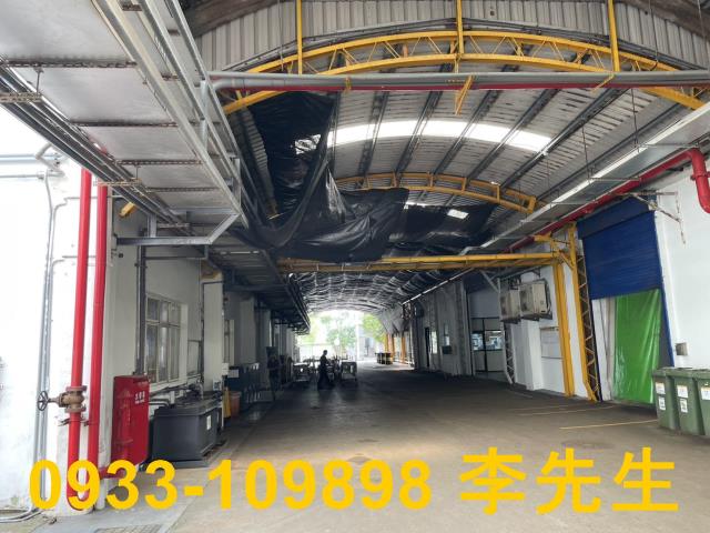 中壢廠房-9