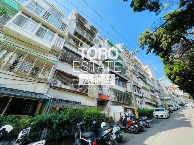 台北法拍公寓-4