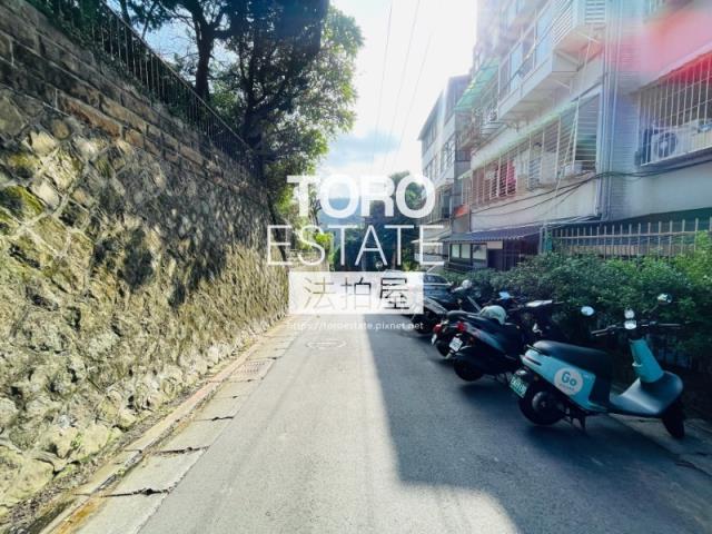 台北法拍公寓-6