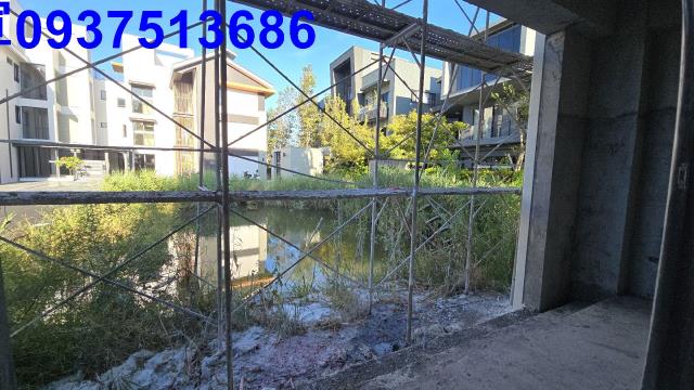 宜蘭宜蘭市農舍-12