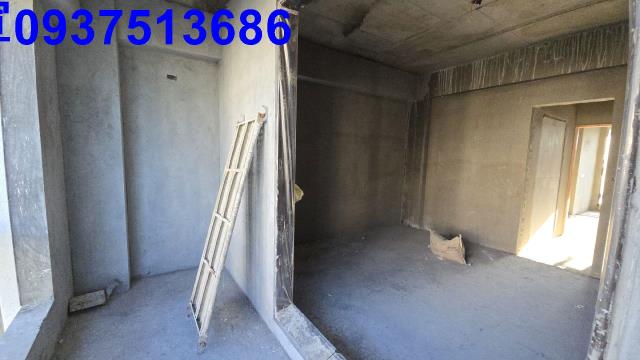 宜蘭宜蘭市農舍-14