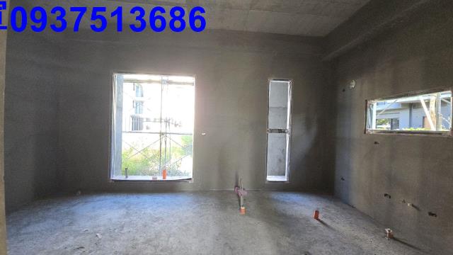 宜蘭宜蘭市農舍-11