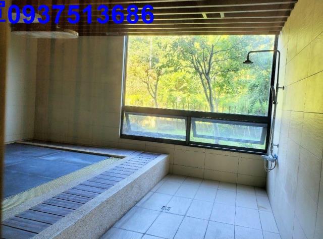 宜蘭礁溪大樓-12