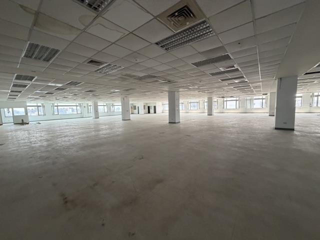 桃園中壢廠房-2