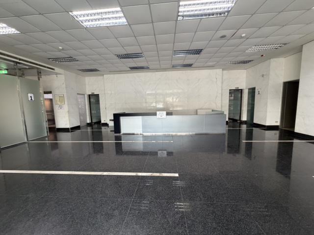 桃園中壢廠房-4