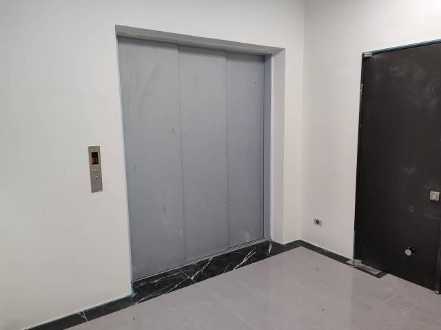 新北土城廠房-5