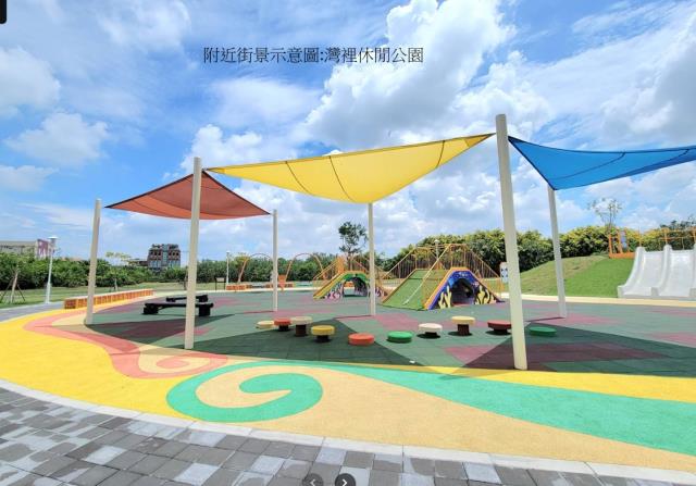 台南南區大樓法拍-7