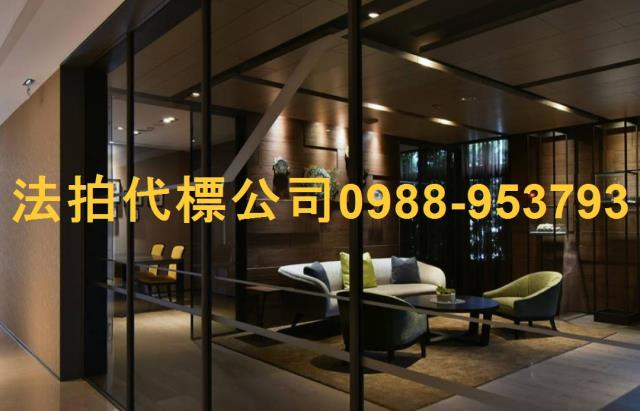 台中南屯拍賣大樓-12