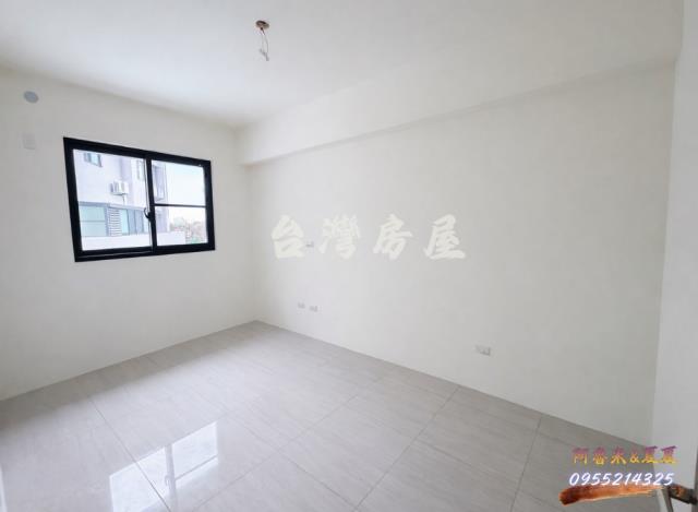 嘉義水上別墅-7