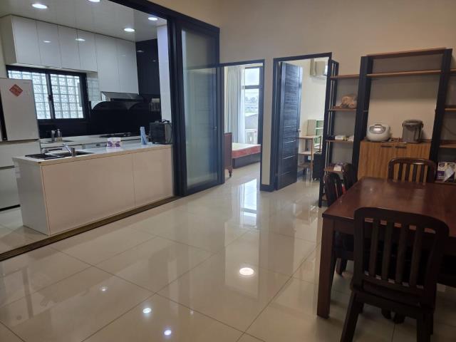 桃園新屋透天-2