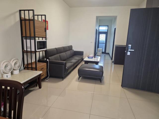 桃園新屋透天-1