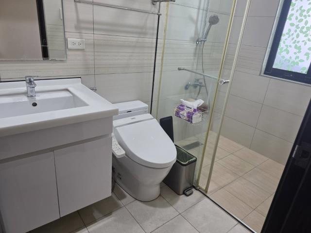 桃園新屋透天-3