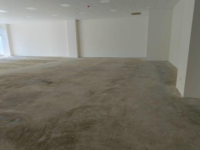 新竹香山廠房-5