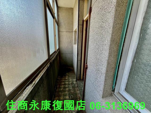 台南安南透天-5