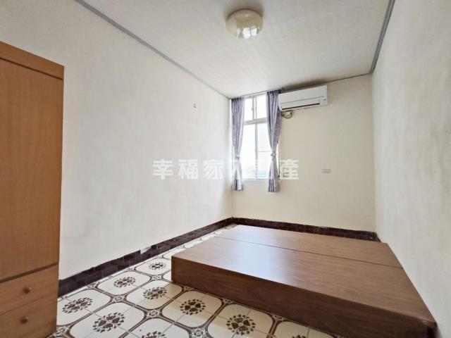 台南公寓-7