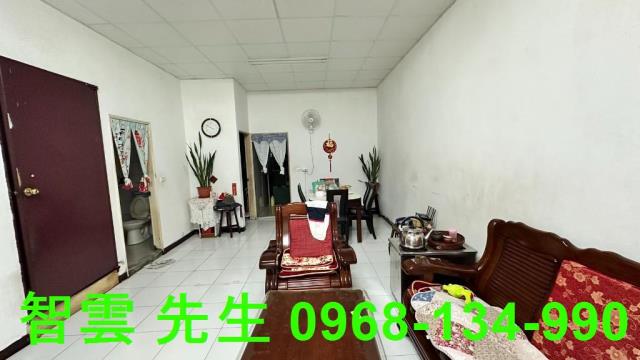 桃園龍潭廠房-1