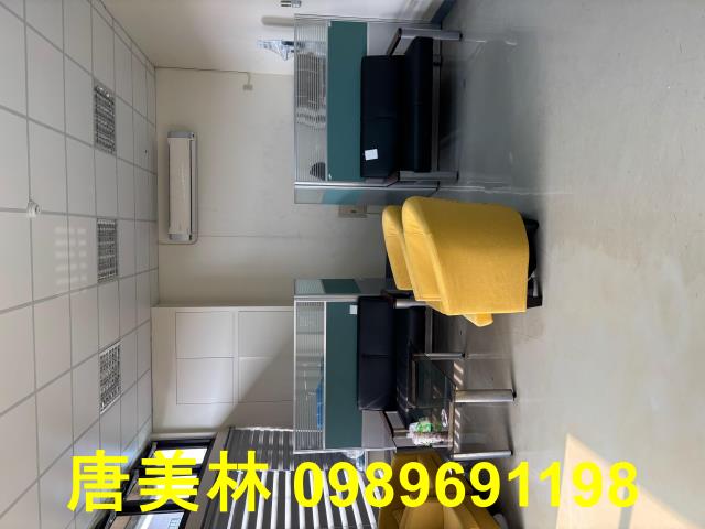 桃園龍潭廠房-11