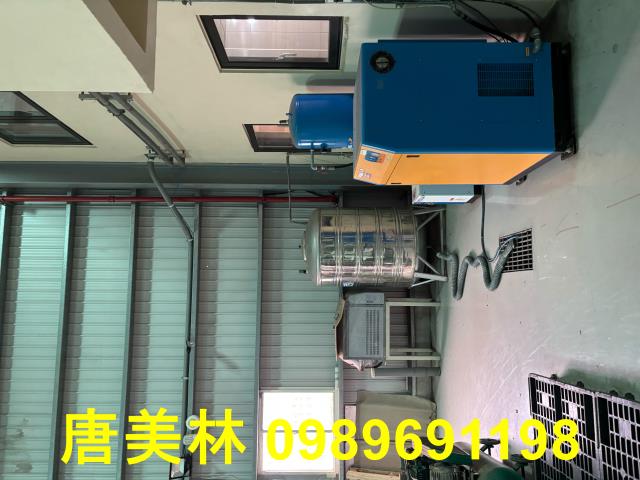 桃園龍潭廠房-5