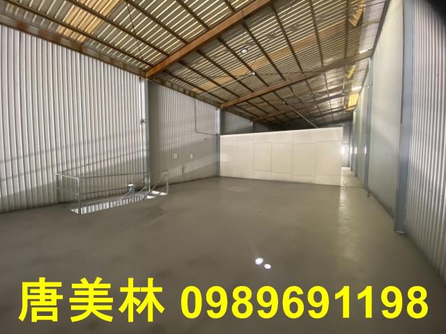 桃園龍潭廠房-12