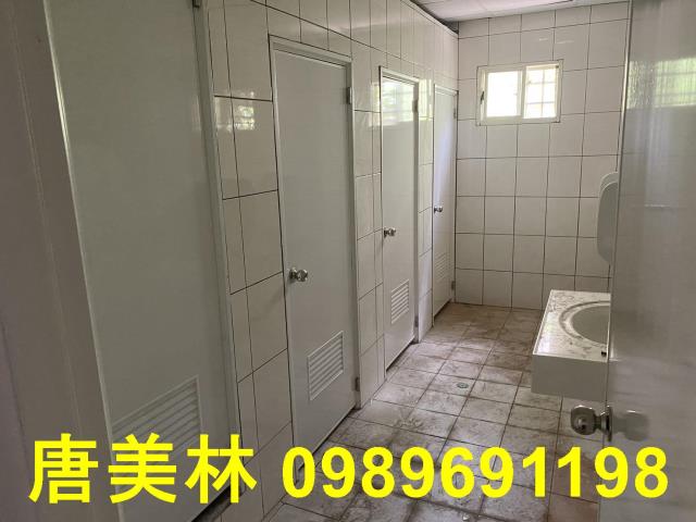 桃園龍潭廠房-4