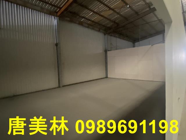 桃園龍潭廠房-7