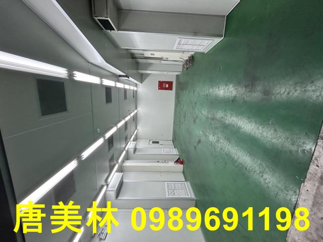 桃園龍潭廠房-11