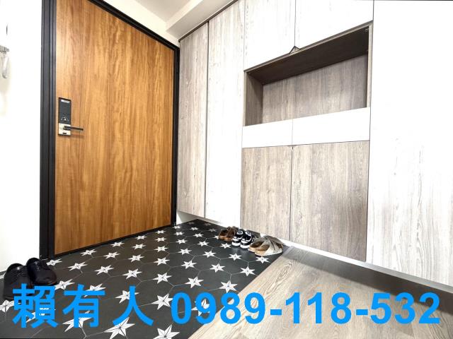 台南永康大樓-10