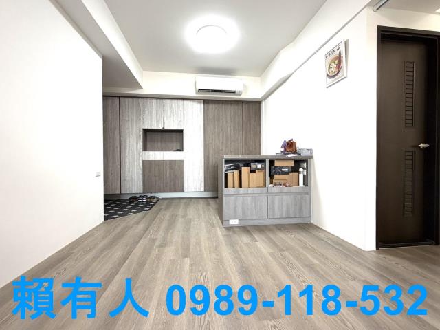 台南永康大樓-9