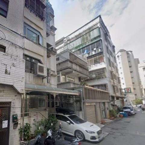 士林法拍公寓-3