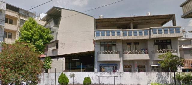 屏東拍賣透天-3