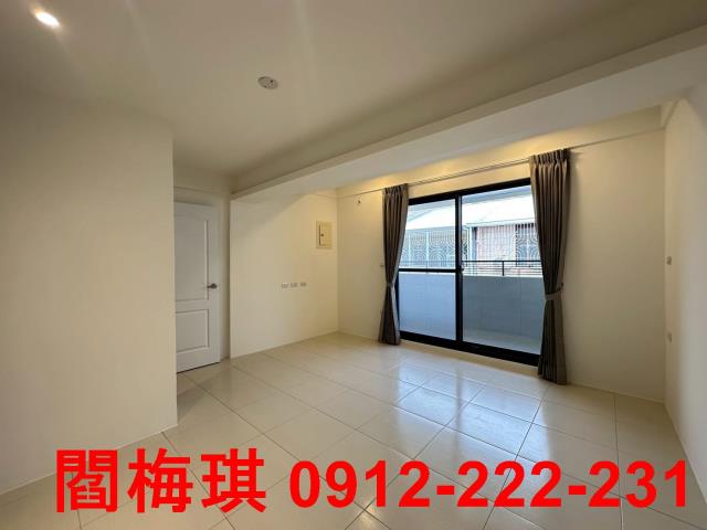 台南永康透天-12