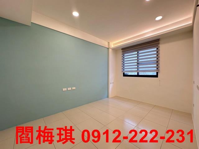 台南永康透天-13