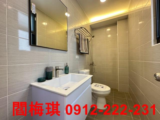 台南永康透天-8