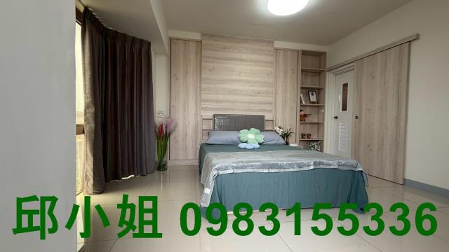 嘉義西區大樓-9