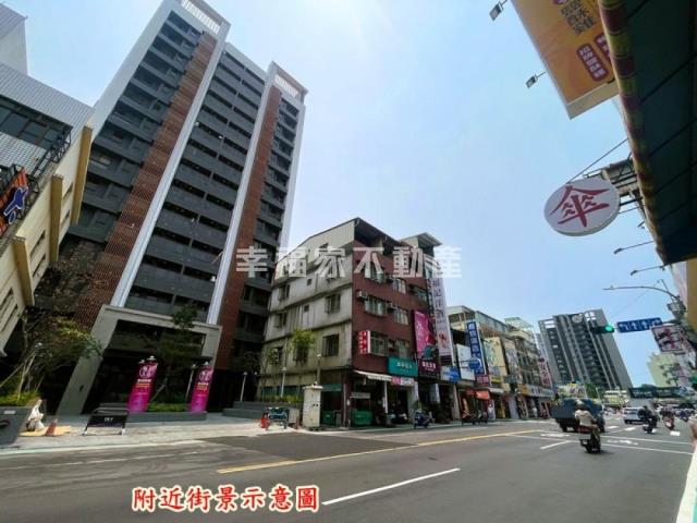 高雄前鎮大樓-13