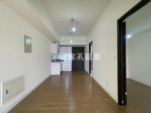 高雄前鎮大樓-4